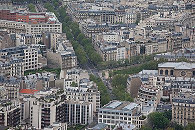 Xbox错误发布 《方舟2》不会在科隆游戏展上提供试玩